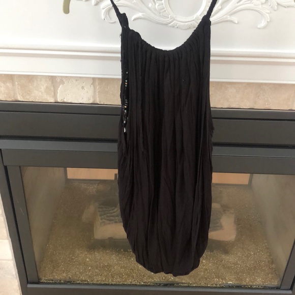 black free people top - Picture 1 of 4